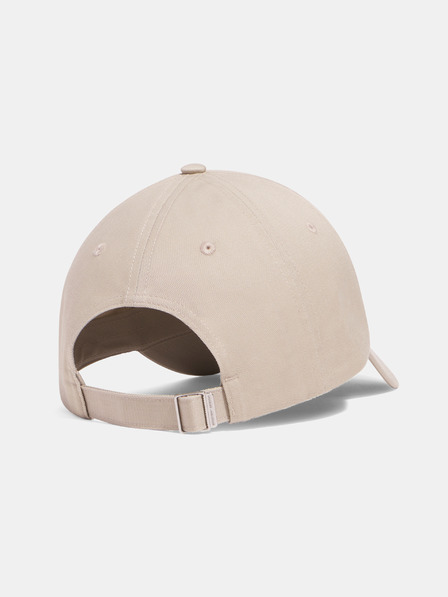 Under Armour Ženska kapa Under Armour W ESSENTIAL BLTZ37 ADJ