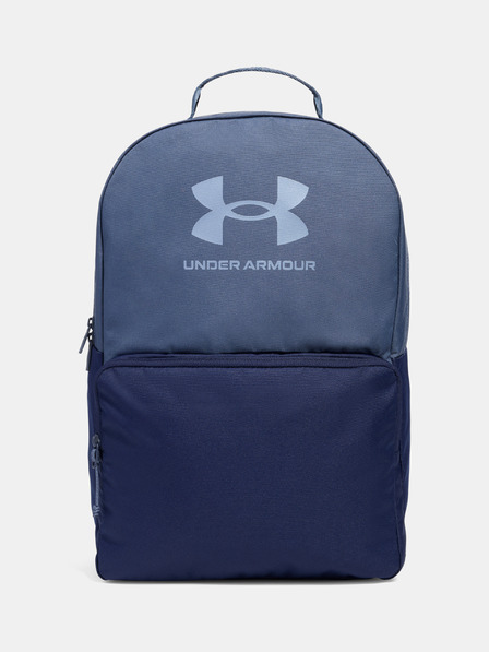 Under Armour Unisex nahrbtnik Under Armour UA Essential Backpack