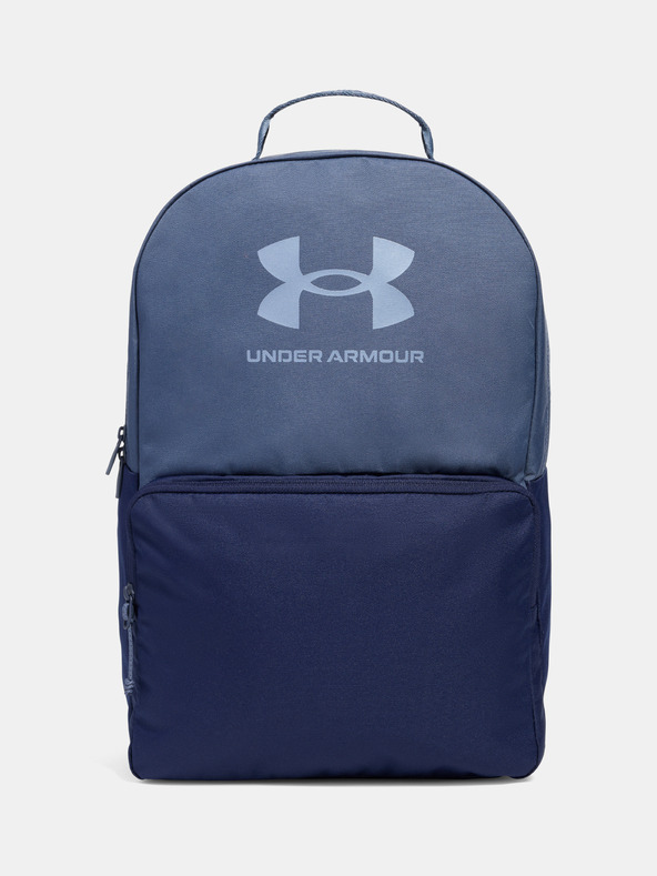 Under Armour Unisex nahrbtnik Under Armour UA Essential Backpack