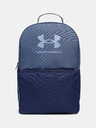 Under Armour Unisex nahrbtnik Under Armour UA Essential Backpack