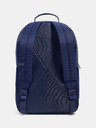 Under Armour Unisex nahrbtnik Under Armour UA Essential Backpack