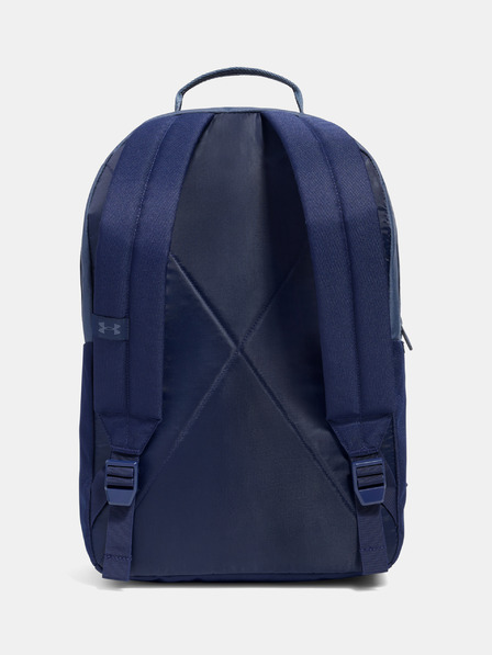Under Armour Unisex nahrbtnik Under Armour UA Essential Backpack