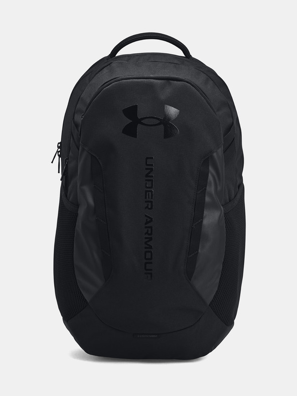 Under Armour Unisex nahrbtnik Under Armour UA Hustle 6.0 Backpack