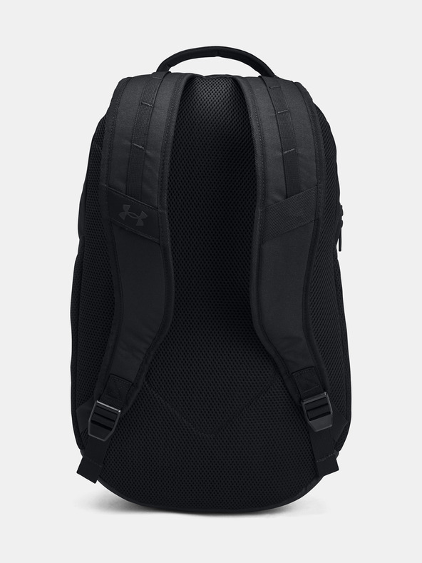 Under Armour Unisex nahrbtnik Under Armour UA Hustle 6.0 Backpack