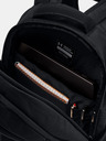 Under Armour Unisex nahrbtnik Under Armour UA Hustle 6.0 Backpack