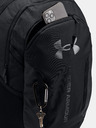 Under Armour Unisex nahrbtnik Under Armour UA Hustle 6.0 Backpack
