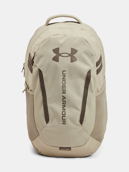 Under Armour Unisex nahrbtnik Under Armour UA Hustle 6.0 Backpack