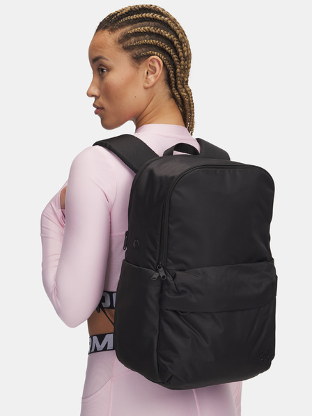 Under Armour Ženski nahrbtnik Under Armour UA Studio Spirit Backpack
