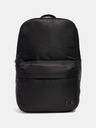 Under Armour Ženski nahrbtnik Under Armour UA Studio Spirit Backpack