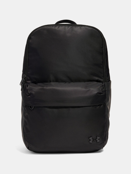 Under Armour Ženski nahrbtnik Under Armour UA Studio Spirit Backpack