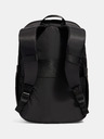 Under Armour Ženski nahrbtnik Under Armour UA Studio Spirit Backpack