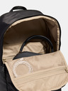 Under Armour Ženski nahrbtnik Under Armour UA Studio Spirit Backpack