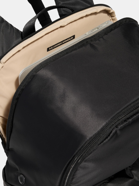 Under Armour Ženski nahrbtnik Under Armour UA Studio Spirit Backpack