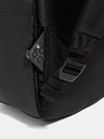 Under Armour Ženski nahrbtnik Under Armour UA Studio Spirit Backpack