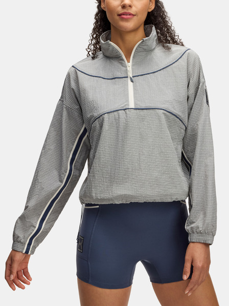Under Armour Ženska jakna  Under Armour UA Run 96 Jacket