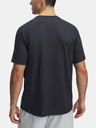Under Armour Moška majica Under Armour UA M TECH FADE SS