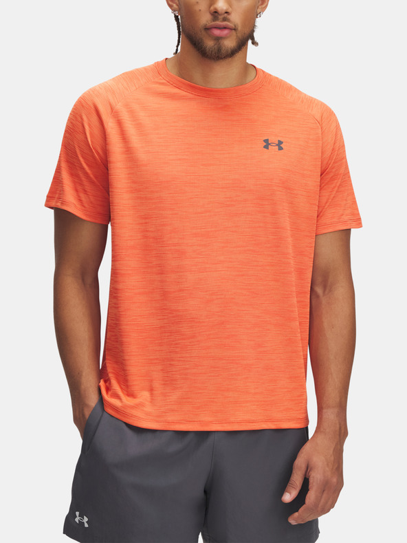 Under Armour Moška majica Under Armour UA Tech Textured SS