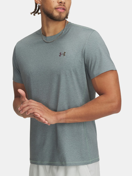 Under Armour Moška majica Under Armour Vanish Elite Vent Prtd SS