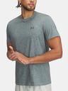 Under Armour Moška majica Under Armour Vanish Elite Vent Prtd SS