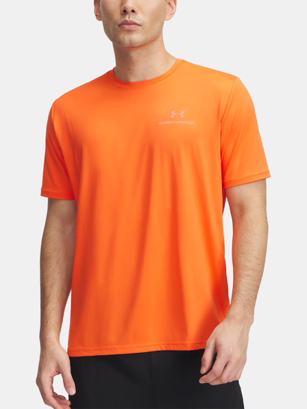 Under Armour Moška majica Under Armour Vanish Energy SS