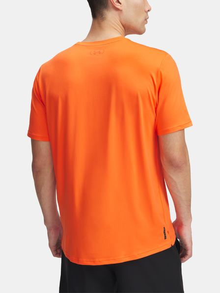 Under Armour Moška majica Under Armour Vanish Energy SS