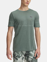 Under Armour Moška majica Under Armour UA Vanish Elite Seamless SS