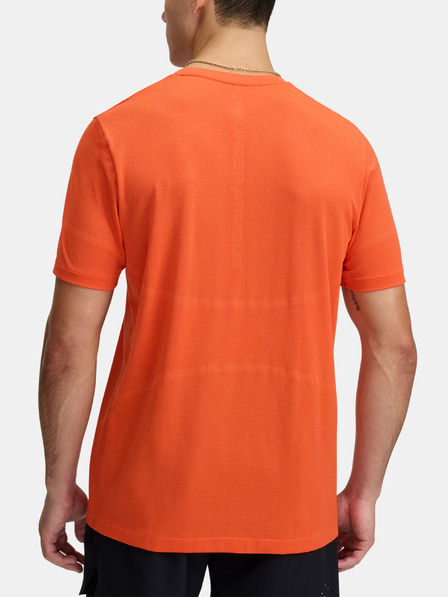 Under Armour Moška majica Under Armour UA Vanish Elite Seamless SS