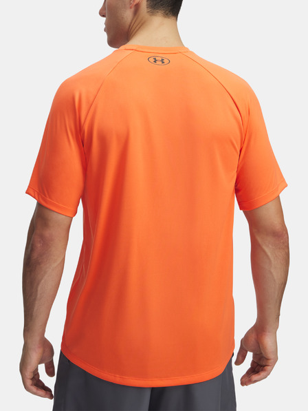 Under Armour Moška majica Under Armour UA M TECH PRINT FILL SS