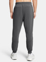 Under Armour Moške spodnji del trenirke Under Armour UA Unstoppable Flc Jgr EU-GRY