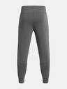 Under Armour Moške spodnji del trenirke Under Armour UA Unstoppable Flc Jgr EU-GRY
