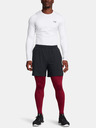 Under Armour Moške pajkice  Under Armour UA CG Elite Leggings-RED