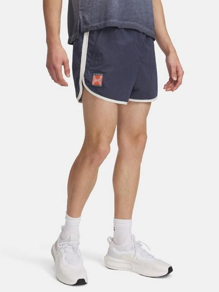 Under Armour Moške kratke hlače Under Armour UA RUN 96 SHORTS