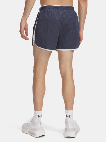 Under Armour Moške kratke hlače Under Armour UA RUN 96 SHORTS
