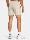 Under Armour Moške kratke hlače Under Armour UA Icon Fleece Short