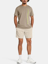 Under Armour Moške kratke hlače Under Armour UA Icon Fleece Short