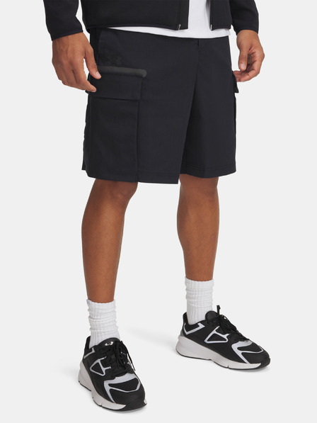 Under Armour Moške kratke hlače Under Armour UA Unstoppable Utility Short