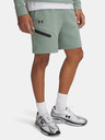 Under Armour Moške kratke hlače Under Armour UA Unstoppable Flc Shorts