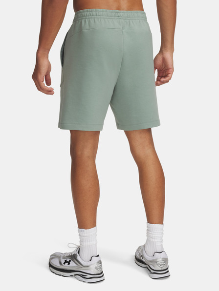 Under Armour Moške kratke hlače Under Armour UA Unstoppable Flc Shorts