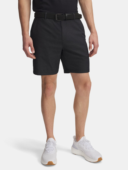 Under Armour Moške kratke hlače Under Armour UA Drive Chill 8in Ventd Shrt