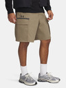 Under Armour Moške kratke hlače Under Armour UA Unstoppable Utility Short