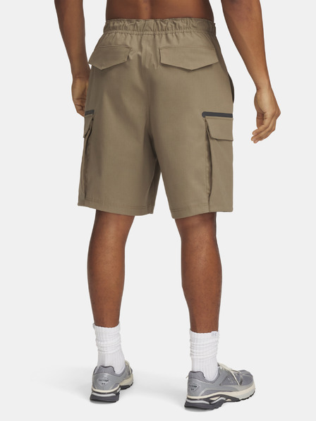 Under Armour Moške kratke hlače Under Armour UA Unstoppable Utility Short