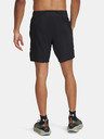 Under Armour Moške kratke hlače Under Armour UA LAUNCH PRO 2n1 7'' SHORTS