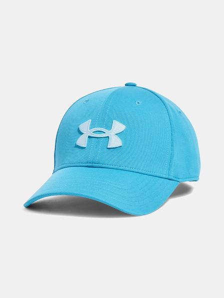 Under Armour Moška šilt kapa Under Armour M BLITZING ADJ