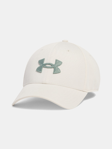 Under Armour Moška šilt kapa Under Armour M BLITZING STR
