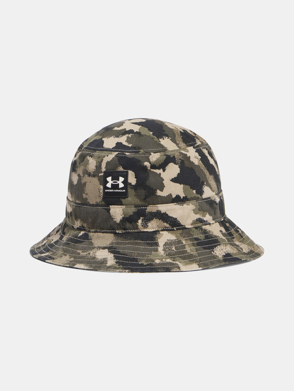 Under Armour Moška klobuk Under Armour ESSENTIAL BUCKET