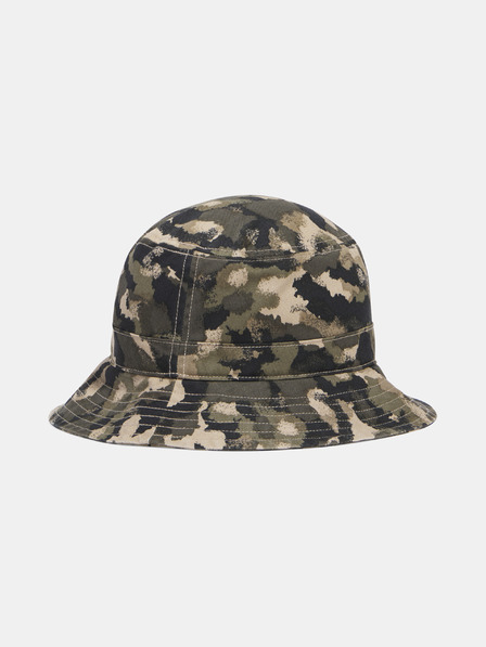 Under Armour Moška klobuk Under Armour ESSENTIAL BUCKET