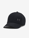 Under Armour Moška kapa s šiltom Under Armour M Iso-chill Armourvent Adj