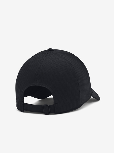 Under Armour Moška kapa s šiltom Under Armour M Iso-chill Armourvent Adj
