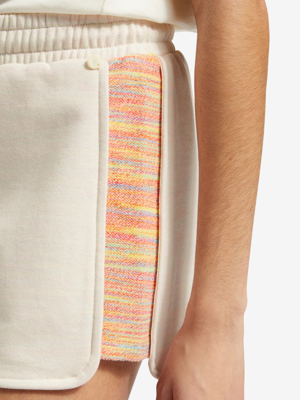 Scotch & Soda Bež ženske superge Scotch & Soda