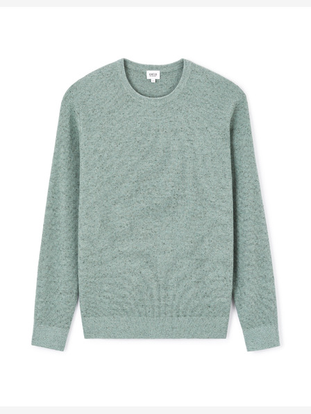 Celio Pulover Legrain